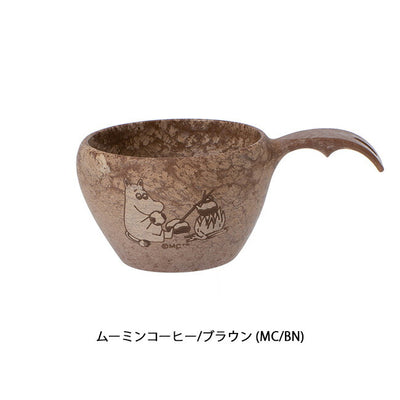 KUPILKA クピルカ クピルカ37ムーミン 3728028