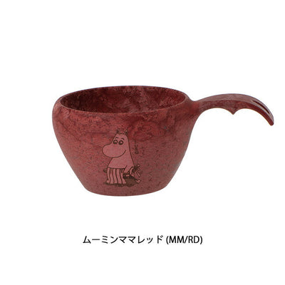 KUPILKA クピルカ クピルカ37ムーミン 3728028