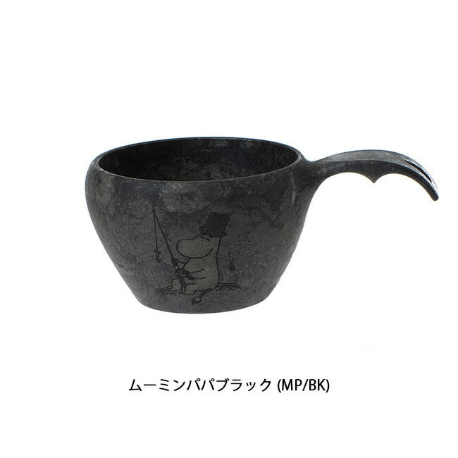 KUPILKA クピルカ クピルカ37ムーミン 3728028