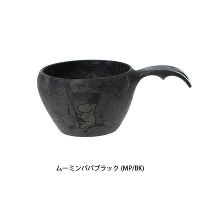 KUPILKA クピルカ クピルカ37ムーミン 3728028