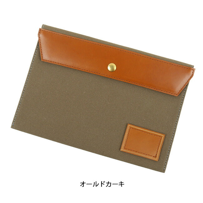 究鉄  究鉄×GOMEWORKS 究鉄包み