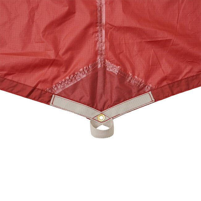 LOGOS ロゴス 2022LIMITED タープヘキサ440 (難燃RS) 71805615