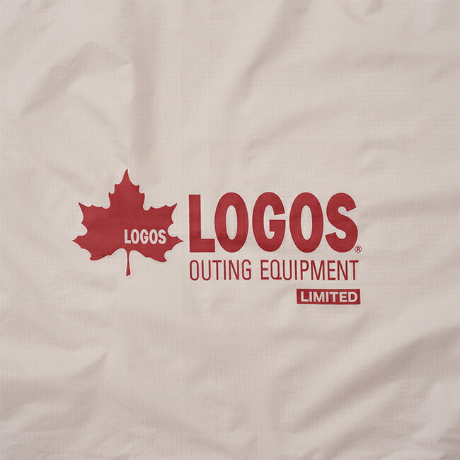 LOGOS ロゴス 2022LIMITED タープヘキサ440 (難燃RS) 71805615