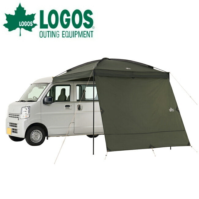 ネオ様　オーダー専用ページ Zebra 産業用プリンタ | オカベマーキングシステム