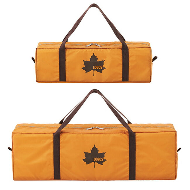 新品 ドームDUO+タープセット（2020 LIMITED） ロゴス LOGOS LOGOS ロゴス ドームDUO+タープセット（2020 LIMITED） 71805568