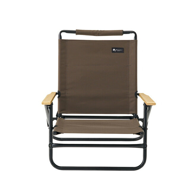 ロゴス　グランベーシックハイバック囲炉裏チェア4脚セット Amazon.co.jp: [ロゴス] グランベーシック ハイバック囲炉裏