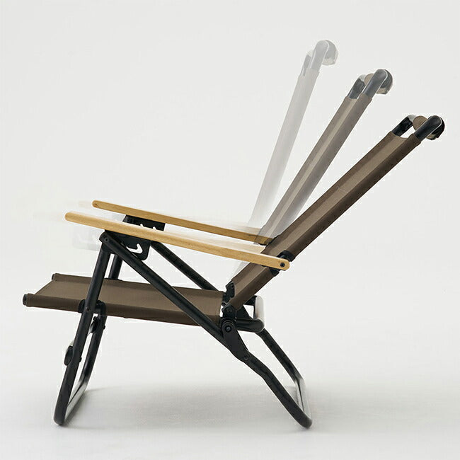 囲炉裏 椅子 チェア グランベーシック ハイバック囲炉裏チェア|ギア|家具|チェア・ベンチ