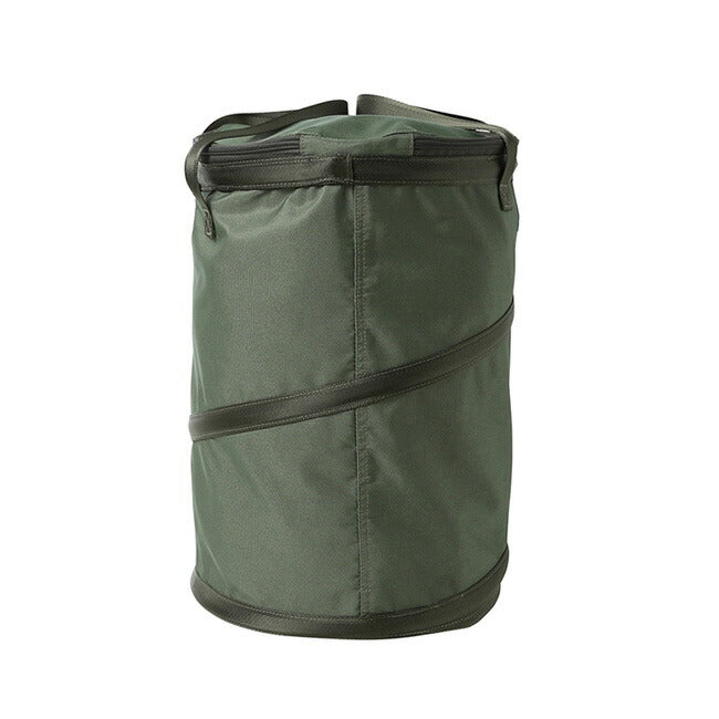Liberaiders リベレイダース PX MULTI TOOL BOX ピーエックスマルチツールボックス 889072103