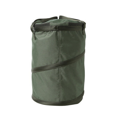 Liberaiders リベレイダース PX MULTI TOOL BOX ピーエックスマルチツールボックス 889072103