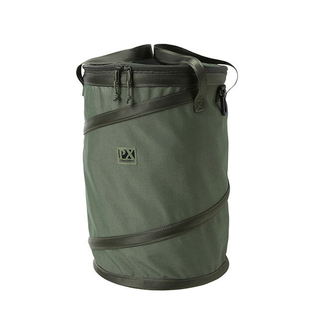 Liberaiders リベレイダース PX MULTI TOOL BOX ピーエックスマルチツールボックス 889072103