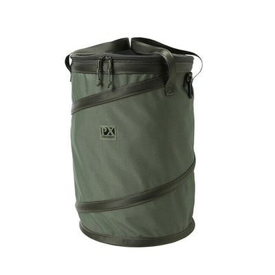 Liberaiders リベレイダース PX MULTI TOOL BOX ピーエックスマルチツールボックス 889072103