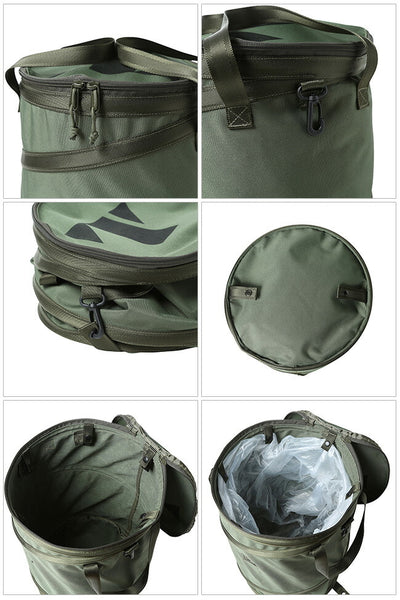 Liberaiders リベレイダース PX MULTI TOOL BOX ピーエックスマルチツールボックス 889072103