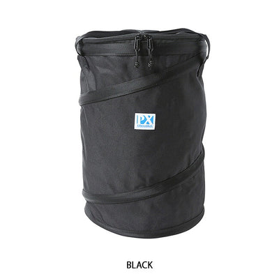 Liberaiders リベレイダース PX MULTI TOOL BOX ピーエックスマルチツールボックス 889072103