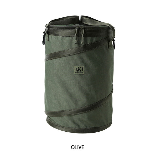 Liberaiders リベレイダース PX MULTI TOOL BOX ピーエックスマルチツールボックス 889072103