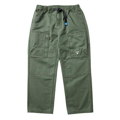 Liberaiders リベレイダース LR TROOPER PANTS トルーパーパンツ 707082401
