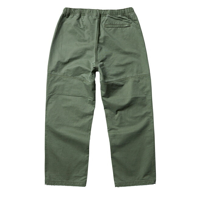 Liberaiders リベレイダース LR TROOPER PANTS トルーパーパンツ 707082401