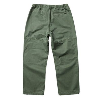 Liberaiders リベレイダース LR TROOPER PANTS トルーパーパンツ 707082401
