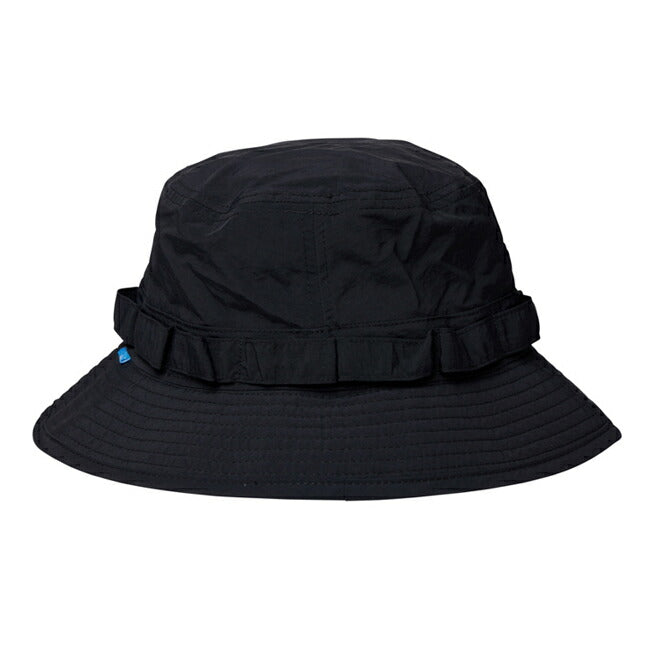 Liberaiders リベレイダース LR RIPSTOP HAT リップストップハット 709032401