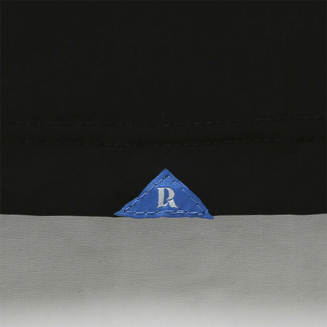 Liberaiders リベレイダース 4WAY STRETCH POCKET TEE 4ウェイストレッチポケットティー 706022401