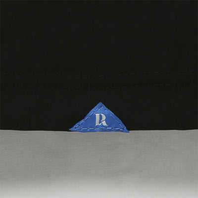 Liberaiders リベレイダース 4WAY STRETCH POCKET TEE 4ウェイストレッチポケットティー 706022401