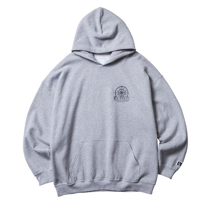 Liberaiders リベレイダース SHANGRI-LA HOODIE シャングリラフーディ 783082403