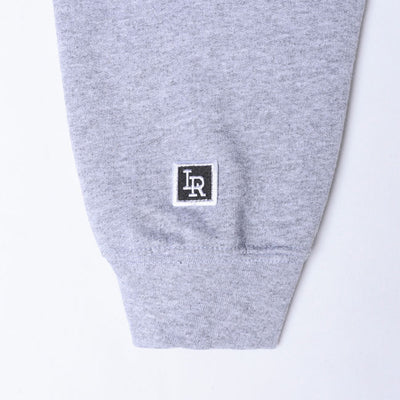Liberaiders リベレイダース SHANGRI-LA HOODIE シャングリラフーディ 783082403