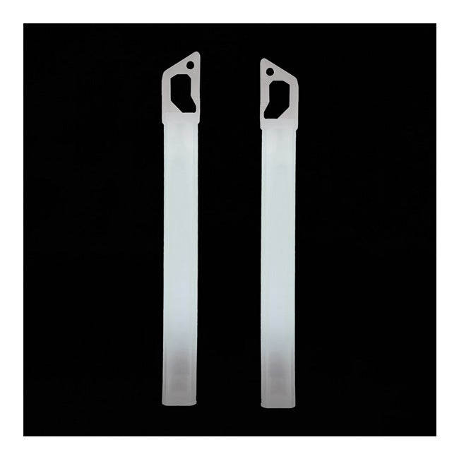 LiFESYSTEMS ライフシステム GLOW STICKS グロースティック WHITE L42420