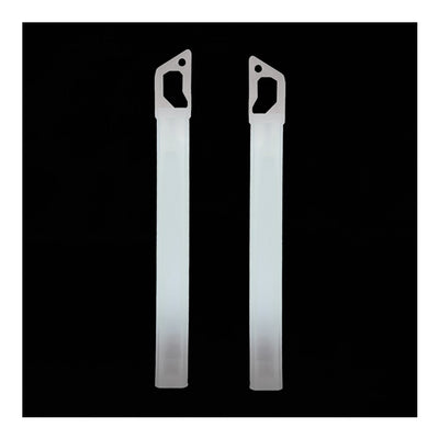 LiFESYSTEMS ライフシステム GLOW STICKS グロースティック WHITE L42420