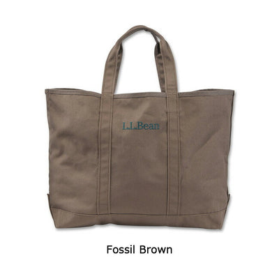 L.L.Bean エルエルビーン グローサリー・トート　Grocery Tote 301371
