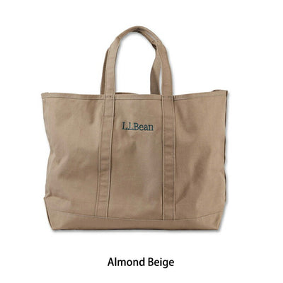 L.L.Bean エルエルビーン グローサリー・トート　Grocery Tote 301371