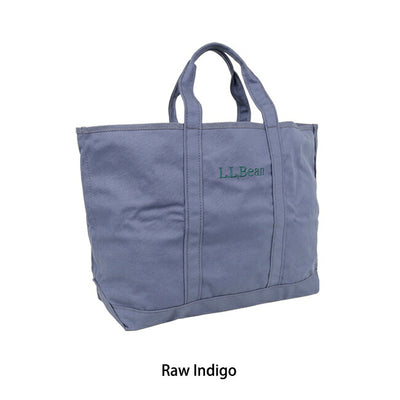 L.L.Bean エルエルビーン グローサリー・トート　Grocery Tote 301371