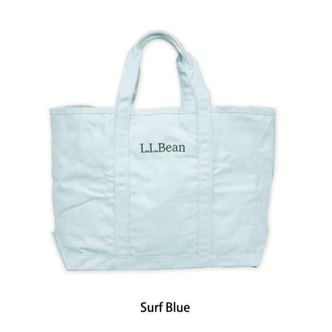 L.L.Bean エルエルビーン グローサリー・トート　Grocery Tote 301371