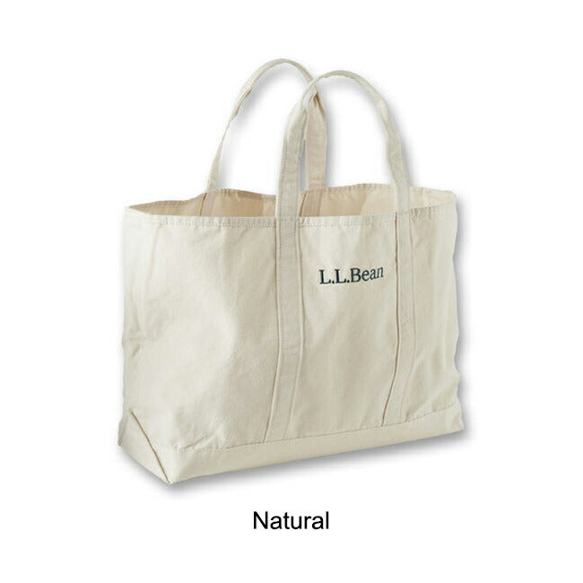 L.L.Bean エルエルビーン グローサリー・トート　Grocery Tote 301371