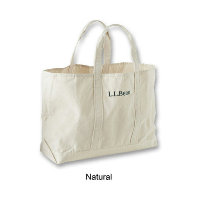 L.L.Bean エルエルビーン グローサリー・トート　Grocery Tote 301371