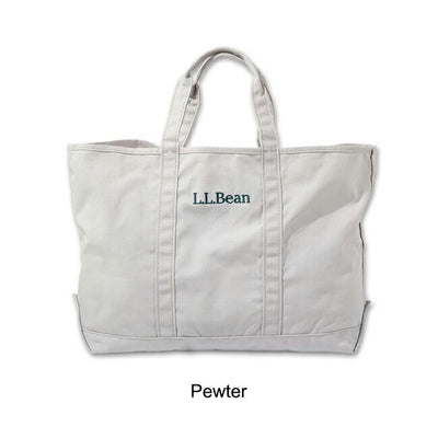 L.L.Bean エルエルビーン グローサリー・トート　Grocery Tote 301371
