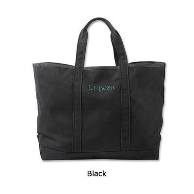 L.L.Bean エルエルビーン グローサリー・トート　Grocery Tote 301371