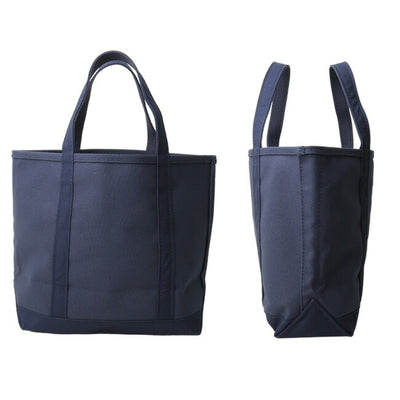 L.L.Bean エルエルビーン ソリッド・ボート・アンド・トート　ミディアム　Solid Boat and Tote 308116