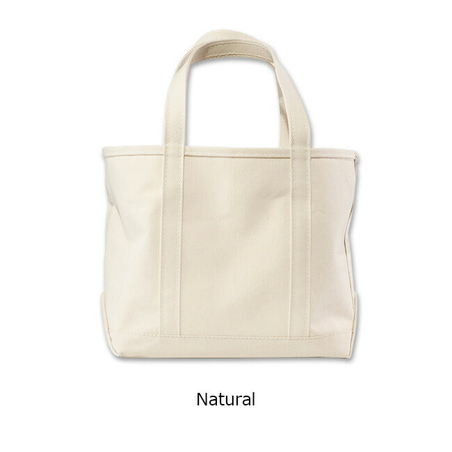 L.L.Bean エルエルビーン ソリッド・ボート・アンド・トート　ミディアム　Solid Boat and Tote 308116
