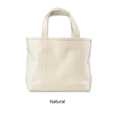 L.L.Bean エルエルビーン ソリッド・ボート・アンド・トート　ミディアム　Solid Boat and Tote 308116