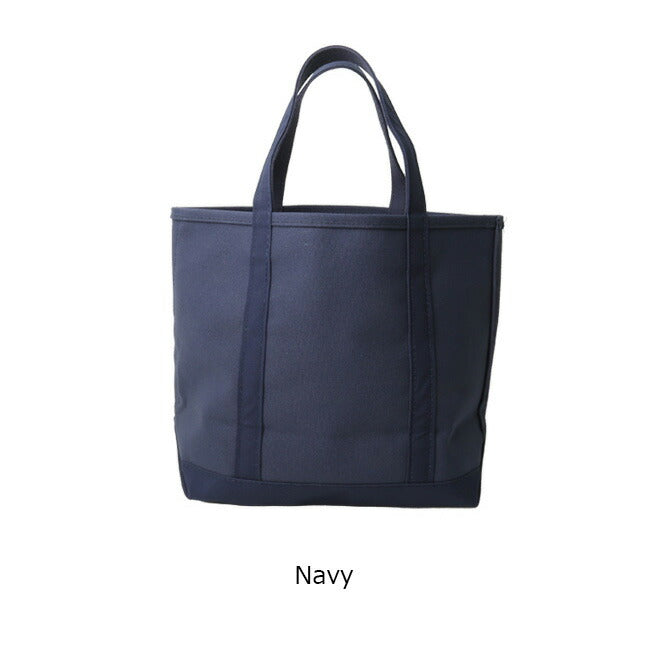 L.L.Bean エルエルビーン ソリッド・ボート・アンド・トート　ミディアム　Solid Boat and Tote 308116
