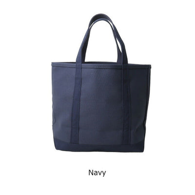 L.L.Bean エルエルビーン ソリッド・ボート・アンド・トート　ミディアム　Solid Boat and Tote 308116