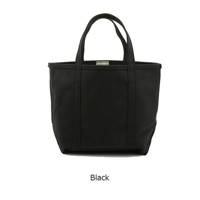 L.L.Bean エルエルビーン ソリッド・ボート・アンド・トート　ミディアム　Solid Boat and Tote 308116