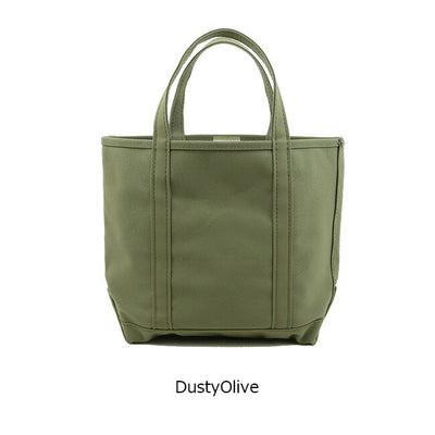 L.L.Bean エルエルビーン ソリッド・ボート・アンド・トート　ミディアム　Solid Boat and Tote 308116