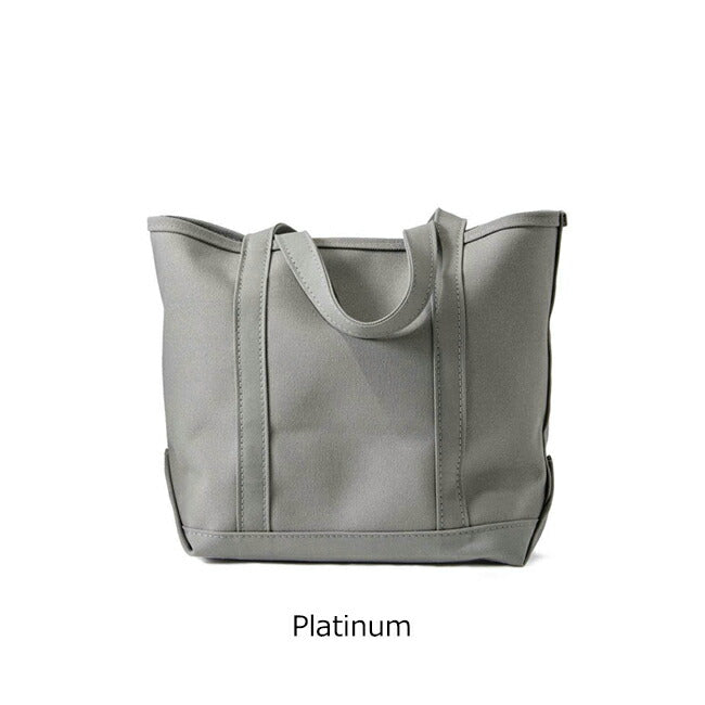L.L.Bean エルエルビーン ソリッド・ボート・アンド・トート　ミディアム　Solid Boat and Tote 308116