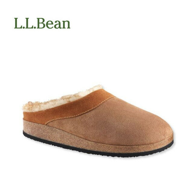 L.L.Bean エルエルビーン ウィケッド・グッド・クロッグ 196334