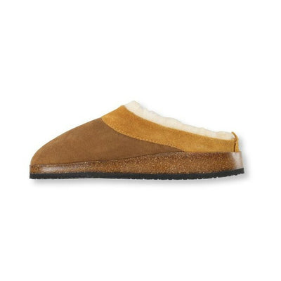 L.L.Bean エルエルビーン ウィケッド・グッド・クロッグ 196334