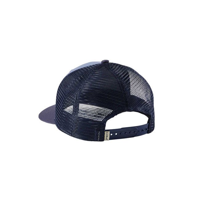 L.L.Bean エルエルビーン Trucker Hat トラッカー ハット 506361