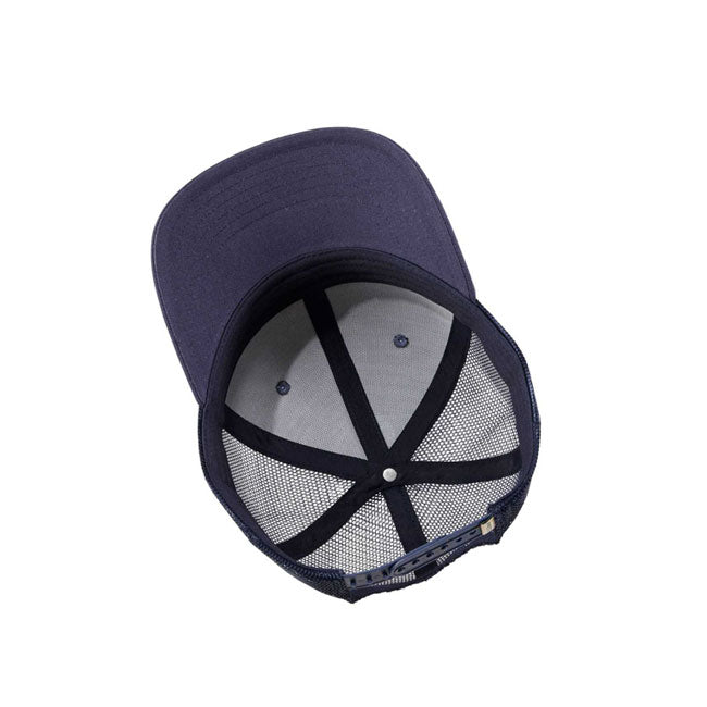L.L.Bean エルエルビーン Trucker Hat トラッカー ハット 506361