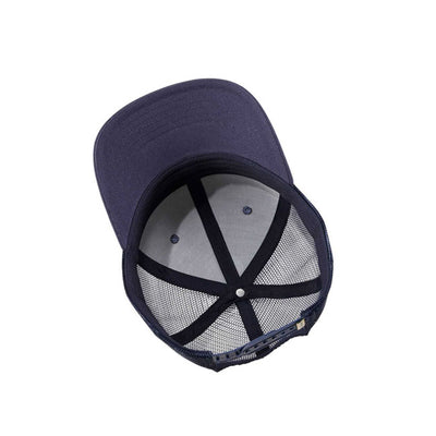 L.L.Bean エルエルビーン Trucker Hat トラッカー ハット 506361