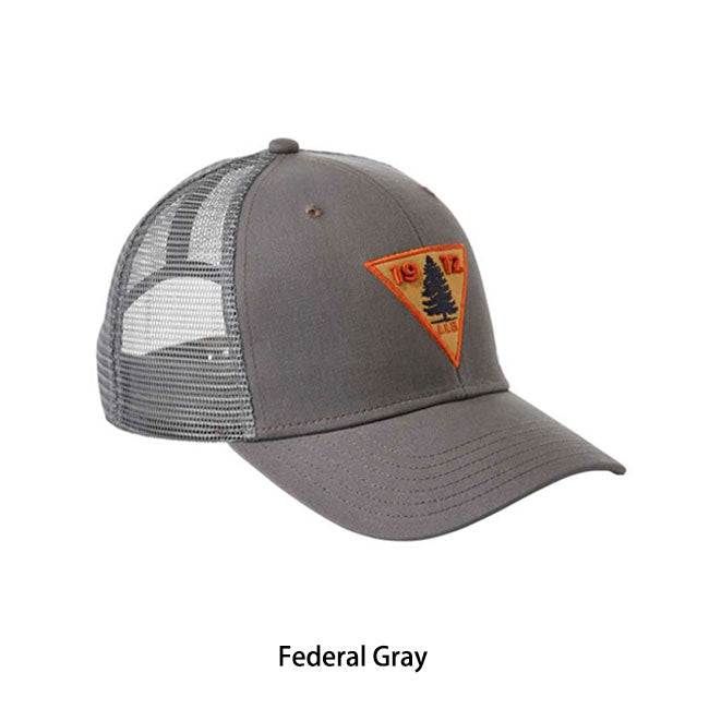 L.L.Bean エルエルビーン Trucker Hat トラッカー ハット 506361